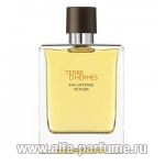 Hermes Terre d`Hermes Eau Intense Vetiver