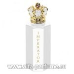 парфюм Royal Crown Imperator
