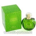 парфюм Christian Dior Poison Tendre