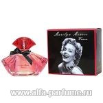 парфюм Marilyn Monroe Marilyn Monroe