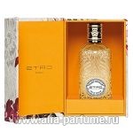 парфюм Etro White Magnolia