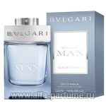 парфюм Bvlgari Man Glacial Essence