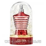 Jean Paul Gaultier Le Male X-Mas Edition 2020