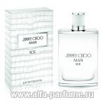 Jimmy Choo Man Ice