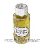 парфюм 12 Parfumeurs Francais Amboise
