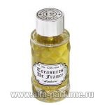 12 Parfumeurs Francais Amboise