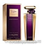 парфюм Lancome Tresor Midnight Rose Elixir D`Orient