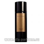 парфюм Donna Karan Essence Labdanum