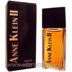 парфюм Anne Klein Anne Klein 2