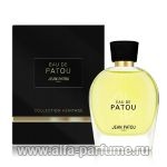 парфюм Jean Patou Collection Heritage Eau De Patou