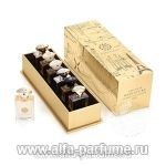 парфюм Amouage Collection Classic