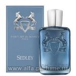парфюм Parfums de Marly Sedley