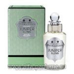 парфюм Penhaligon`s Juniper Sling