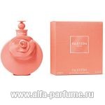 Valentino Valentina Blush