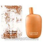 Comme des Garcons Copper