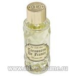 парфюм 12 Parfumeurs Francais Chenonceau