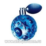 парфюм Thierry Mugler Angel Etoile des Reves Eau de Nuit