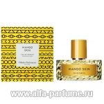 парфюм Vilhelm Parfumerie Mango Skin