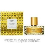 Vilhelm Parfumerie Mango Skin