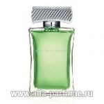 парфюм David Yurman Fresh Essence 