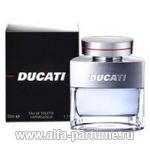 парфюм Ducati for men
