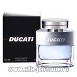 Ducati for men