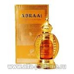 парфюм Afnan Perfumes Abraaj