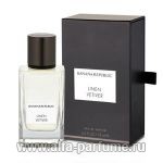 Banana Republic Linen Vetiver