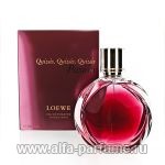 Loewe Quizas Pasion