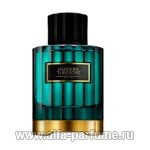 парфюм Carolina Herrera Herrera Tuberose