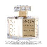 Roja Dove Musk Aoud Crystal