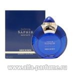 парфюм Boucheron Jaipur Saphir