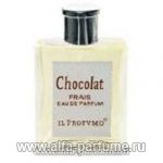 парфюм IL Profvmo Chocolat Frais