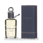 Penhaligon`s Endymion