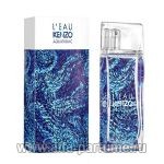 Kenzo L`Eau Kenzo Aquadisiac Pour Homme