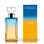 парфюм Calvin Klein Eternity Summer 2017