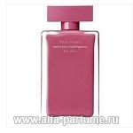 парфюм Narciso Rodriguez Fleur Musc for Her