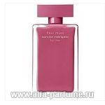 Narciso Rodriguez Fleur Musc for Her