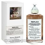 Maison Martin Margiela Replica Coffee Break