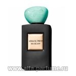 парфюм Giorgio Armani Prive Iris Celadon