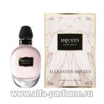 парфюм Alexander McQueen McQueen Eau de Parfum