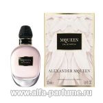 Alexander McQueen McQueen Eau de Parfum