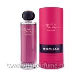 парфюм Rochas Secret de Rochas Rose Intense