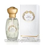 Annick Goutal Vent de Folie