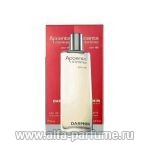 Darphin Accents D`Aromes Pour Elle