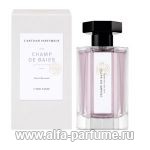 L Artisan Parfumeur Champ de Baies