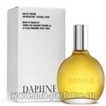 парфюм Comme des Garcons Daphne