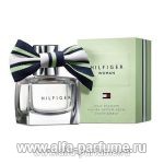 Tommy Hilfiger Pear Blossom