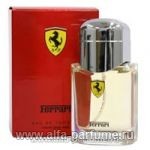 парфюм Ferrari Red 