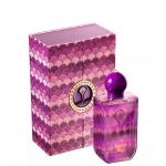 парфюм Lazure Perfumes Berries Bay